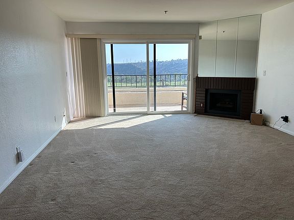 3rd image of 11255 Tierrasanta Blvd Unit 72