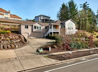 3139 NW Glenridge Dr, Corvallis, OR