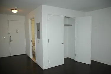 Rented by WIRE International Realty