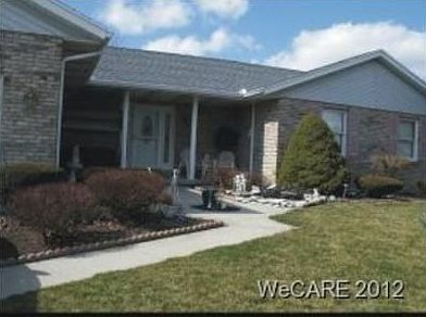 2nd image of 947 Kingswood Dr