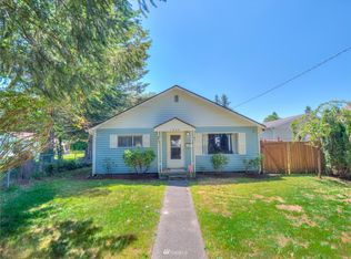 1930 Lowell Ave, Enumclaw, WA 98022