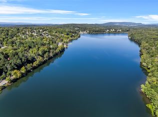 13 Eagle St, Monroe, NY 10950