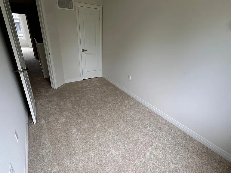 313 Conklin Rd #48 — Photo 14
