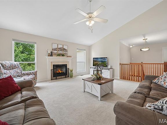 2nd image of 16301 Cherry Hills Meadows Ct