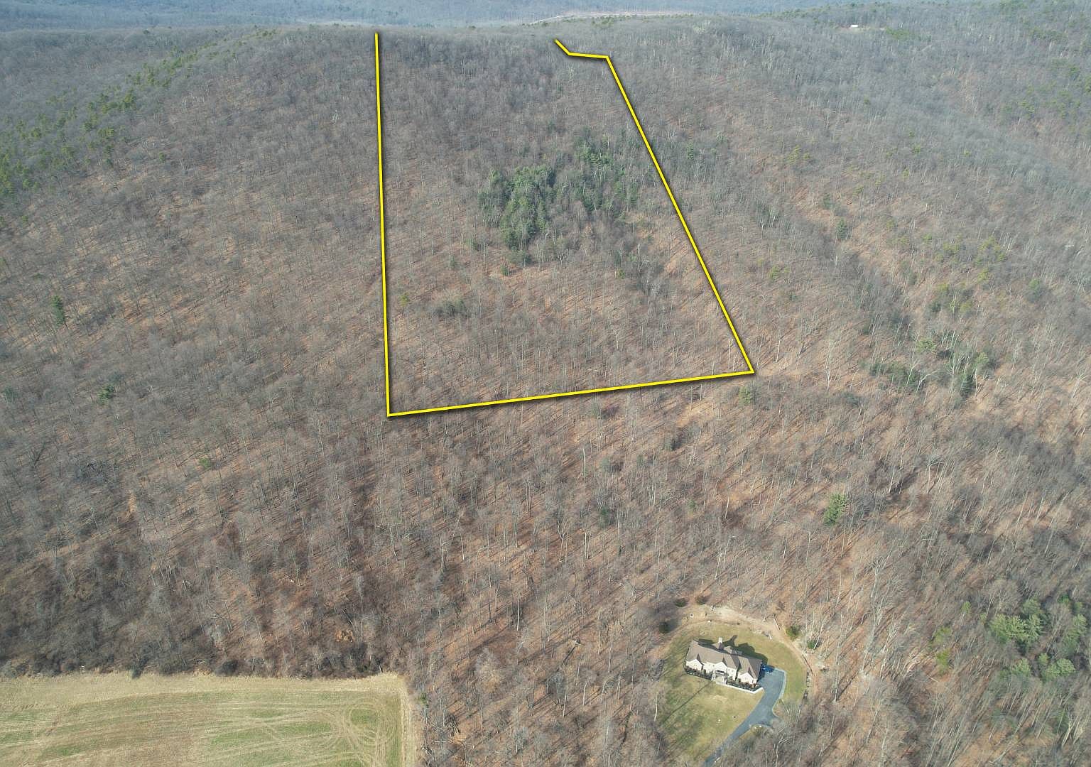 Wp01 S Mountain Rd, Dillsburg, PA 17019 Zillow