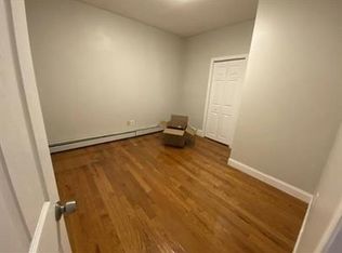 42 Waugh St #15094253, Lowell, MA 01851