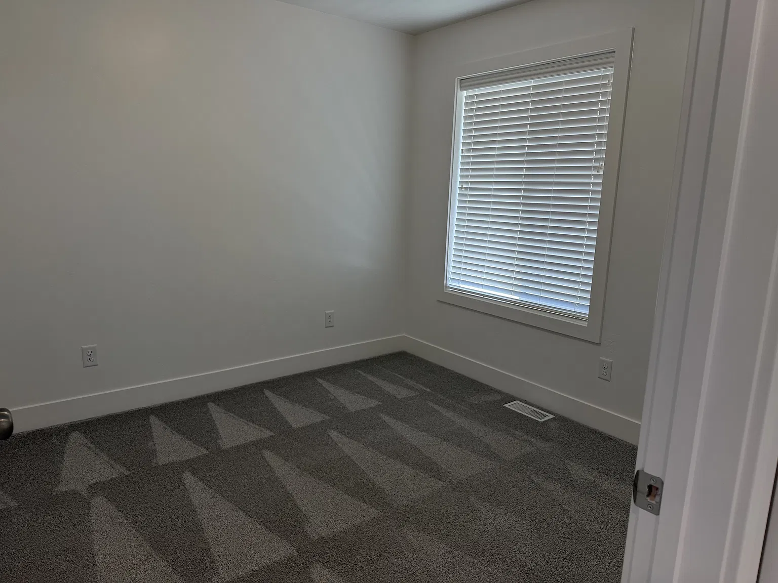 187 Huntington Street - 1 — Photo 4