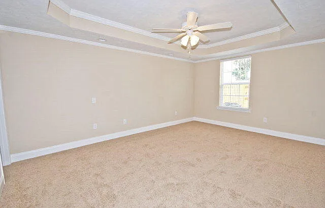 2198 Brechin Ln — Photo 7