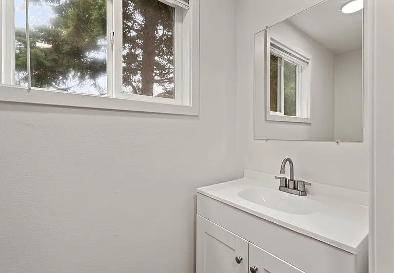 4209 N Abbey Rd #2 — Photo 5