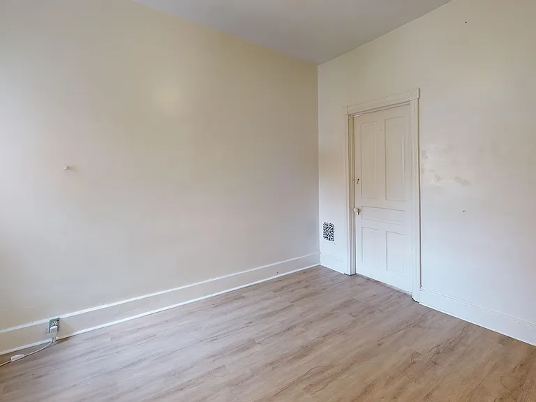1848 Willington St — Photo 14