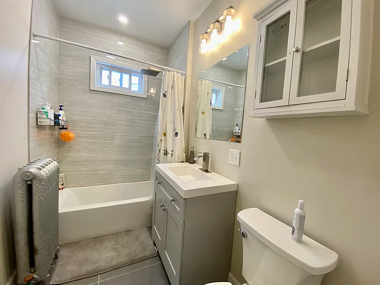 14 Bowdoin St — Photo 10