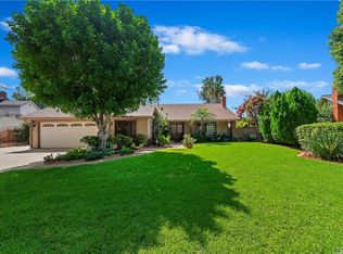 1432 Cedarhill Dr, Riverside, CA 92507