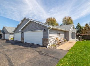 3130 Brian Street, Eau Claire, WI 54701