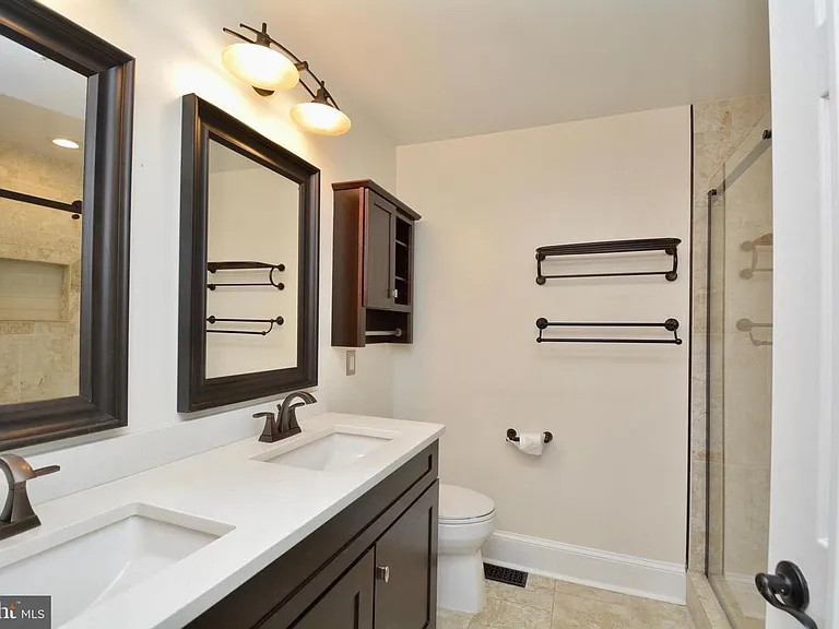 6603 Netties Ln #1701 — Photo 19