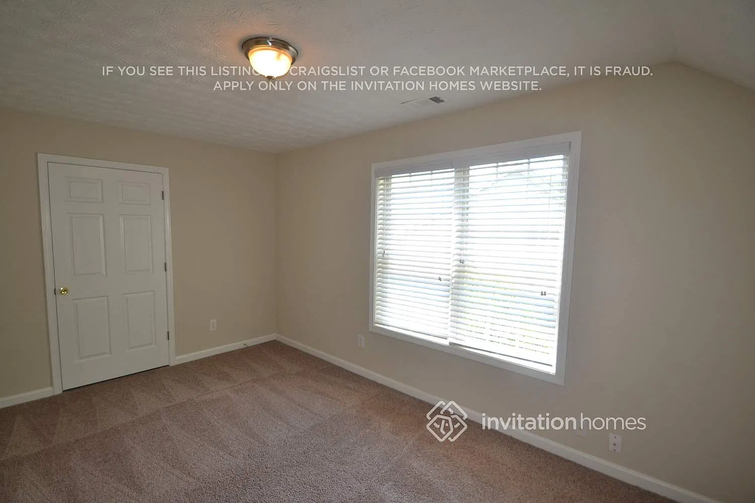 2546 Rainshower Dr Decatur, GA 30034 — Photo 3