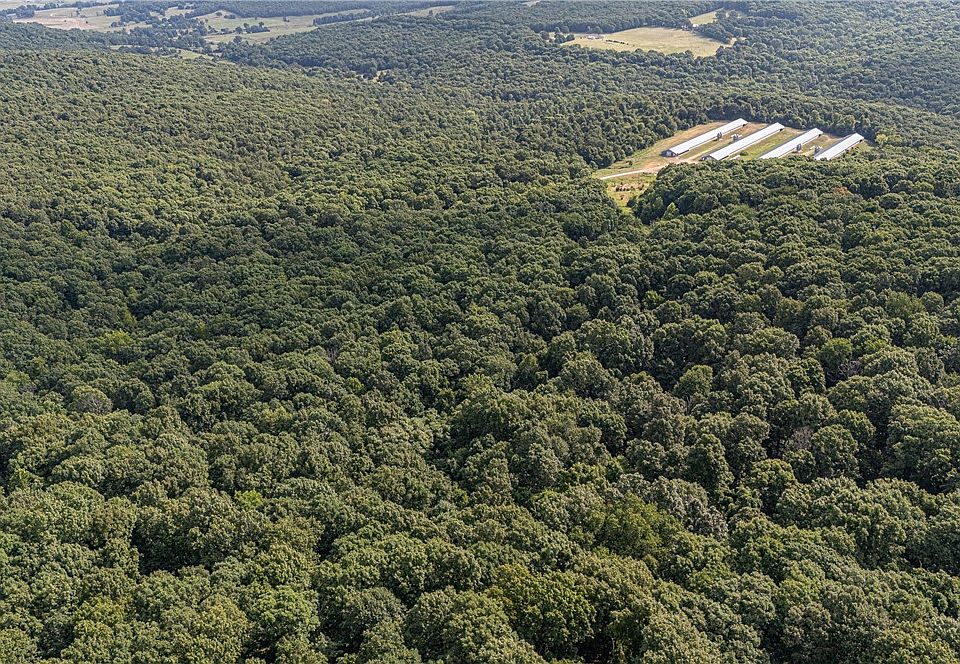 1st image of Malico Mountain Rd