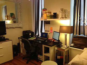 Rented by Avenues Real Estate