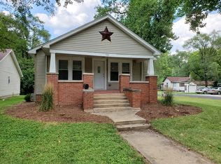 502 Louisiana Ave, Champaign, IL
