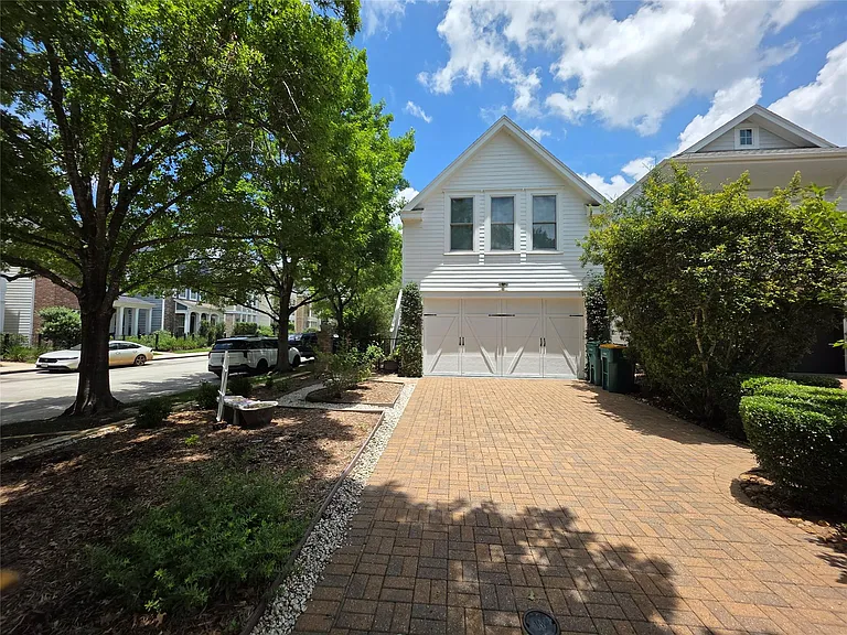 55 Southern Coast Dr — Photo 45