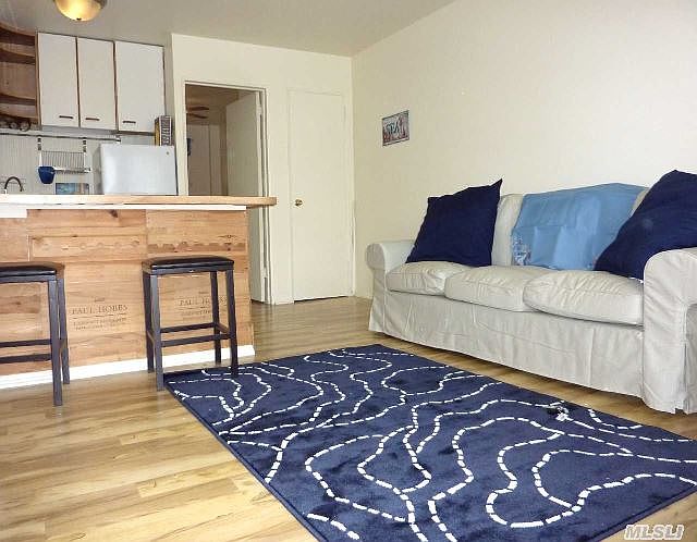 1st image of 20 Wyoming Ave APT 18
