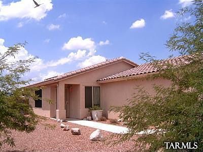 1st image of 8889 N Tortolita Bluffs Pl