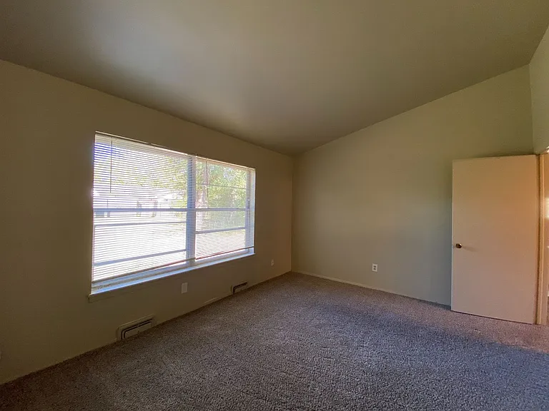 3194 S 89th East Ave — Photo 7