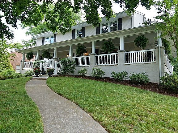 2nd image of 2330 Stanley Ave SE