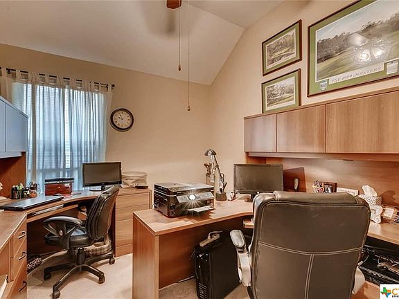 4th image of 1215 Cadley Ct