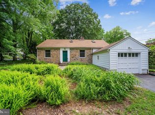 22 Indian Field Rd, Wilmington, DE 19810