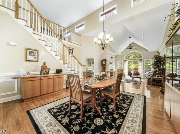 30 Havenhill Rd, Hardyston Twp., NJ 07419