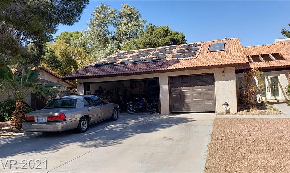 1st image of 1760 Carlos Dr