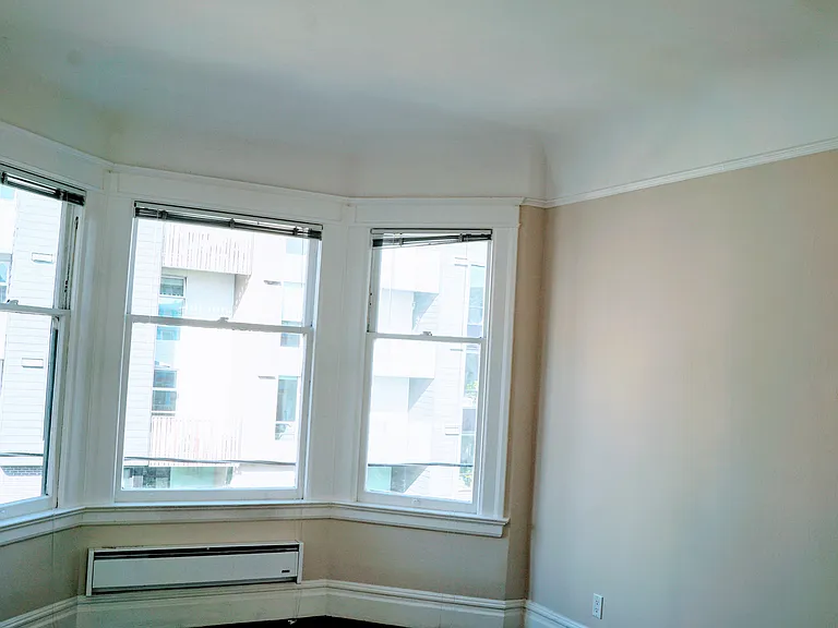 335 Oak St #341 — Photo 6