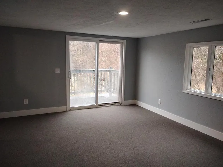 5610 S Main St — Photo 12