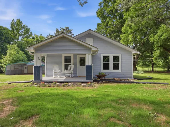 56 Meacham Rd, Rossville, GA 30741