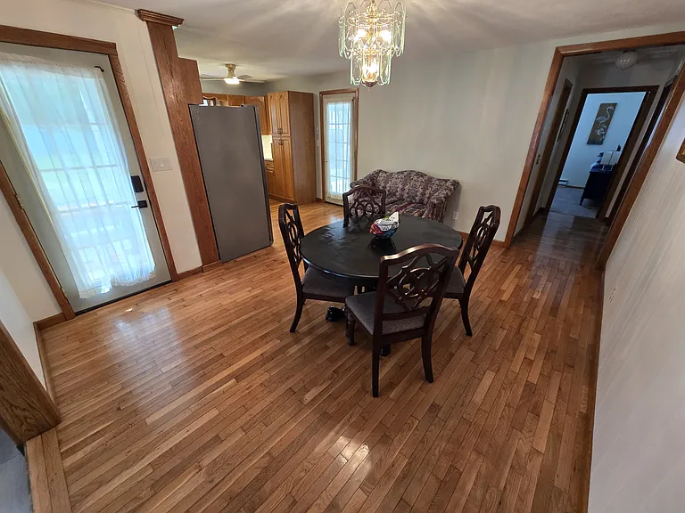 347 Blue Springs Cir — Photo 14