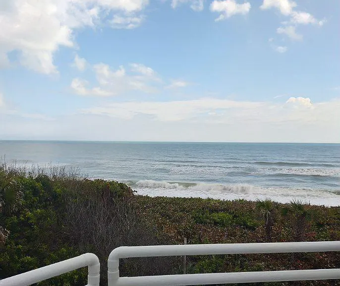 6355 Highway 1 #A1A — Photo 7