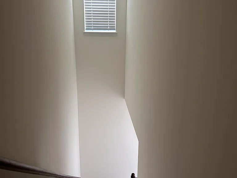3486 Tyee Crossing Way — Photo 3