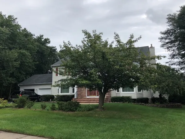 1802 Rue De La Port, Belmar, NJ 07719