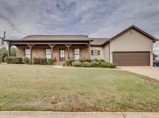 14366 Wells Creek Ln, Ralph, AL 35480