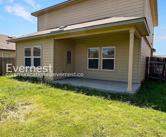 15606 Garam Trl — Photo 15