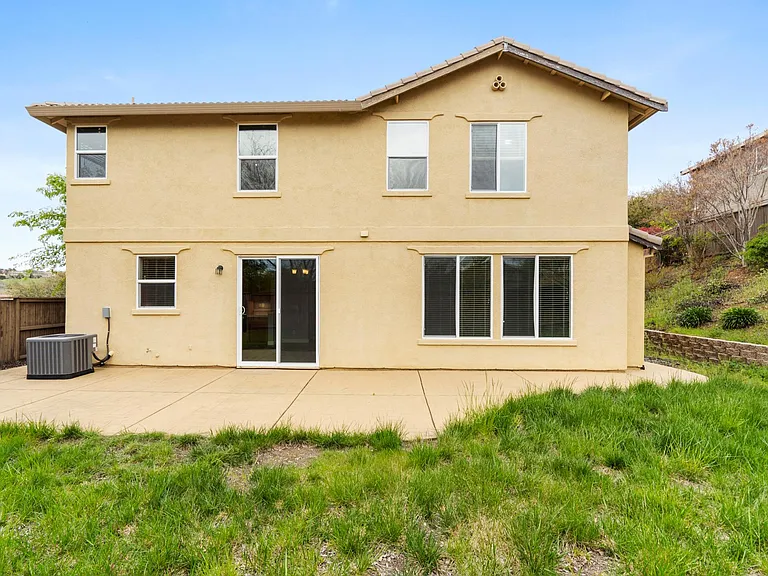4157 Torrazzo Way — Photo 44