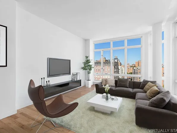 342 E 110th St Ph 8A, New York, NY 10029