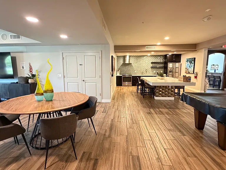2511 W Queen Creek Rd #217 — Photo 25