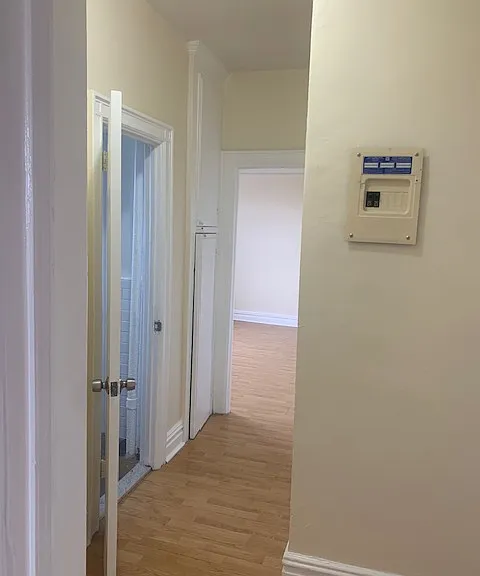 40 Booraem Ave #42 — Photo 4