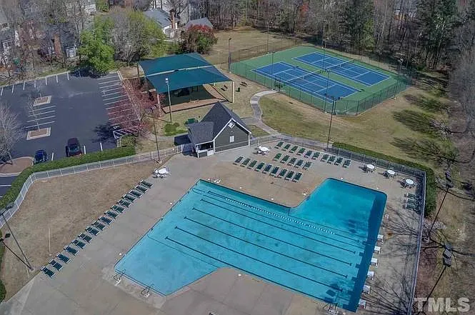 2424 Bay Harbor Dr — Photo 26