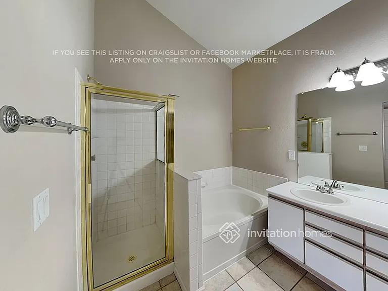 4861 N Silverlace Dr — Photo 14