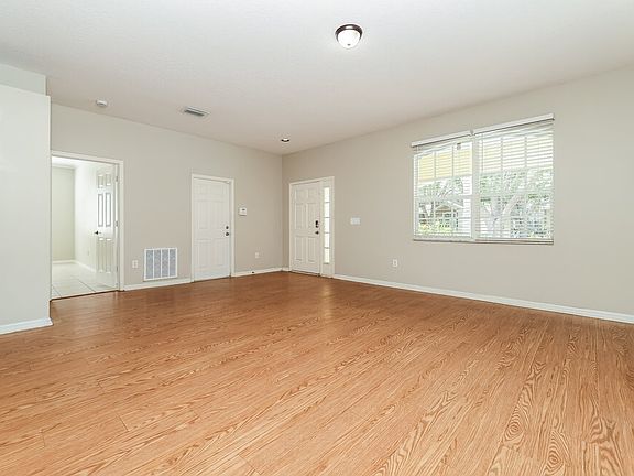 3rd image of 12718 Bramfield Dr