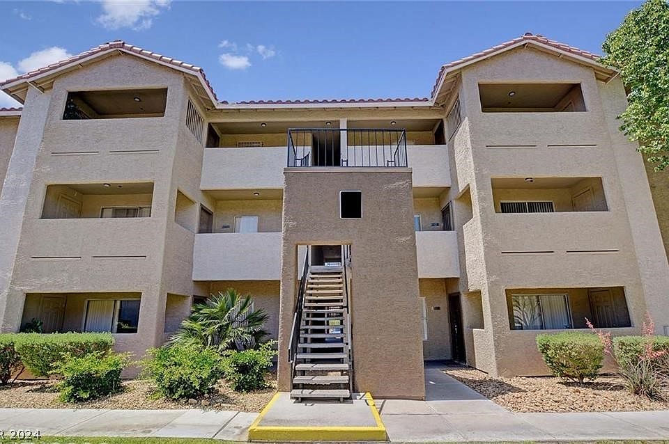 1st image of 4200 S Valley View Blvd Unit 2037