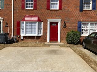 5585 Executive Way, Norcross, GA 30071