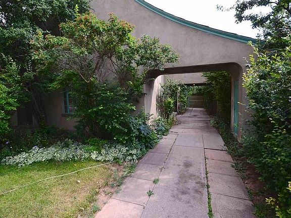 4th image of 1316 E Ivinson Ave